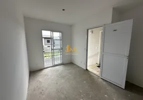 Foto 1 de Apartamento com 2 Quartos à venda, 48m² em Aterrado, Lorena