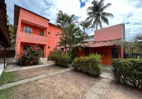 Foto 1 de Casa com 3 Quartos à venda, 120m² em São Vicente, Itajaí