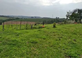 Foto 1 de Fazenda/Sítio à venda, 90750m² em Zona Rural, Alambari