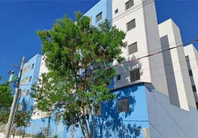 Foto 1 de Apartamento com 2 Quartos à venda, 48m² em Marcilio De Noronha, Viana