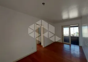 Foto 1 de Apartamento com 2 Quartos para alugar, 62m² em Menino Deus, Porto Alegre