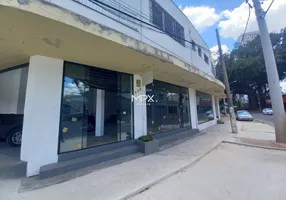 Foto 1 de Imóvel Comercial para alugar, 200m² em Centro, Piracicaba