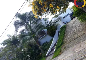 Foto 1 de Casa com 4 Quartos para alugar, 250m² em Nova Santa Isabel, Santa Isabel