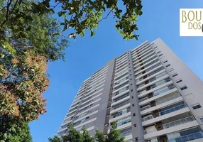Foto 1 de Apartamento com 2 Quartos à venda, 80m² em Tatuapé, São Paulo