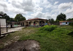 Foto 1 de Fazenda/Sítio com 3 Quartos à venda, 300m² em Icuí-Guajará, Ananindeua