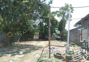 Foto 1 de Lote/Terreno à venda, 810m² em São Benedito, Pindamonhangaba