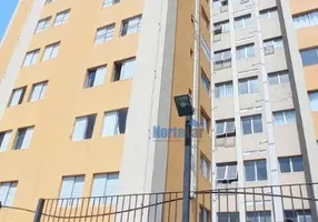 Foto 1 de Apartamento com 2 Quartos à venda, 50m² em Itaberaba, São Paulo