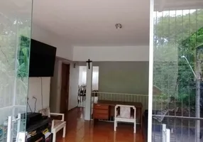 Foto 1 de Imóvel Comercial com 3 Quartos à venda, 197m² em Maringa, Londrina