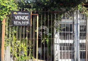 Foto 1 de Lote/Terreno à venda, 360m² em São José, Porto Alegre