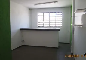 Foto 1 de Sala Comercial à venda, 24m² em Ouro Preto, Belo Horizonte