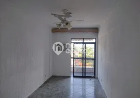 Foto 1 de Apartamento com 2 Quartos à venda, 68m² em Rocha Miranda, Rio de Janeiro