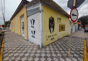Foto 1 de Sala Comercial à venda, 147m² em Vila Pinheiro, Jacareí