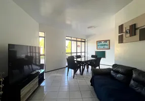 Foto 1 de Apartamento com 3 Quartos à venda, 127m² em Jóquei, Teresina