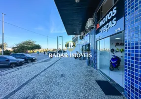 Foto 1 de Ponto Comercial à venda, 110m² em Algodoal, Cabo Frio