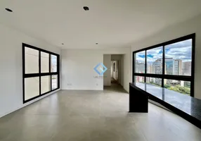 Foto 1 de Apartamento com 2 Quartos à venda, 63m² em São Pedro, Belo Horizonte