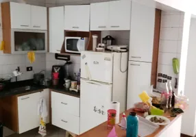 Foto 1 de Apartamento com 3 Quartos à venda, 80m² em Vila Pirajussara, São Paulo