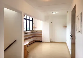 Foto 1 de Apartamento com 2 Quartos à venda, 56m² em Pompeia, São Paulo