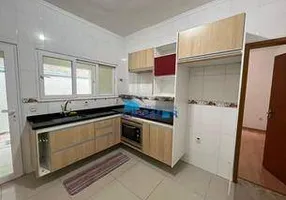 Foto 1 de Casa com 1 Quarto à venda, 100m² em Jordanésia, Cajamar