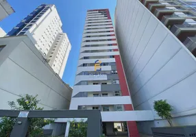 Foto 1 de Apartamento com 2 Quartos à venda, 80m² em Granbery, Juiz de Fora