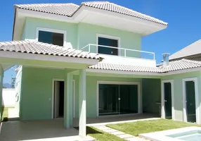 Foto 1 de Casa com 3 Quartos à venda, 102m² em Jardim Claudia, Pinhais