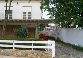 Foto 1 de Casa com 3 Quartos à venda, 200m² em Jardim Virgínia , Guarujá