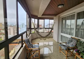 Foto 1 de Apartamento com 3 Quartos à venda, 206m² em Madureira, Caxias do Sul
