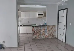 Foto 1 de Apartamento com 3 Quartos à venda, 89m² em São Marcos, Salvador