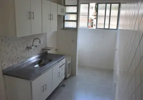 Foto 1 de Apartamento com 2 Quartos à venda, 60m² em Vila Isabel, Rio de Janeiro