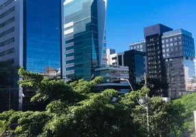 Foto 1 de Sala Comercial à venda, 30m² em Boa Vista, Porto Alegre