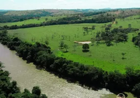 Foto 1 de Lote/Terreno à venda, 20000m² em Centro, São Gonçalo do Pará