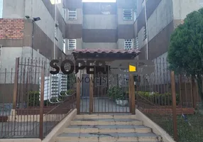 Foto 1 de Apartamento com 3 Quartos à venda, 65m² em Cavalhada, Porto Alegre