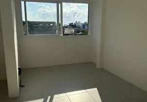 Foto 1 de Apartamento com 1 Quarto à venda, 36m² em Santo Antônio, Porto Alegre