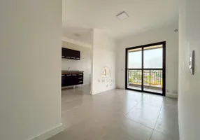 Foto 1 de Apartamento com 2 Quartos para venda ou aluguel, 55m² em Vila São Luiz-Valparaizo, Barueri