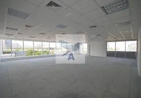 Foto 1 de Sala Comercial para alugar, 398m² em Vila Olímpia, São Paulo