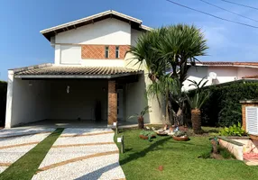 Foto 1 de Casa de Condomínio com 3 Quartos à venda, 560m² em Bougainvillee II, Peruíbe