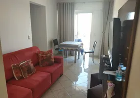 Foto 1 de Apartamento com 3 Quartos à venda, 70m² em Jardim Oriental, São Paulo