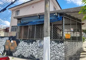 Foto 1 de Casa com 2 Quartos à venda, 220m² em Ipiranga, São Paulo