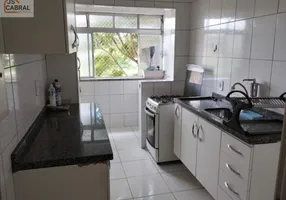 Foto 1 de Apartamento com 2 Quartos à venda, 67m² em Vila Constança, São Paulo