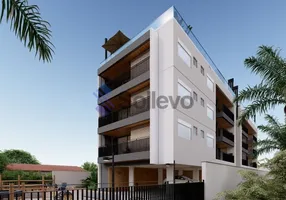 Foto 1 de Apartamento com 2 Quartos à venda, 83m² em Vila Nova, Imbituba