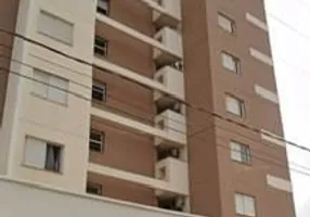 Foto 1 de Apartamento com 2 Quartos à venda, 68m² em Plano Diretor Sul, Palmas