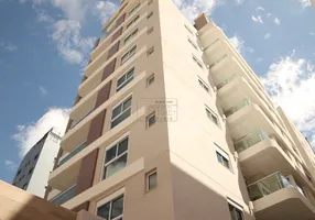 Foto 1 de Apartamento com 2 Quartos à venda, 67m² em Alto, Curitiba