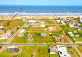 Foto 1 de Lote/Terreno à venda, 360m² em Praia Caravelle Miratorres, Passo de Torres