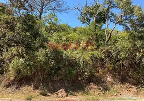 Foto 1 de Lote/Terreno à venda, 1018m² em Serra da Cantareira, São Paulo