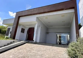 Foto 1 de Casa com 3 Quartos à venda, 167m² em Nossa Senhora da Salete, Concórdia