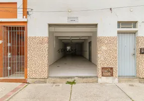 Foto 1 de Sala Comercial com 1 Quarto para alugar, 200m² em Centro, Pelotas