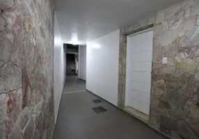 Foto 1 de Casa com 2 Quartos à venda, 199m² em Jardim da Glória, São Paulo