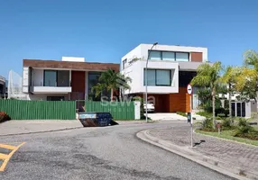 Foto 1 de Lote/Terreno à venda, 1200m² em Barra da Tijuca, Rio de Janeiro