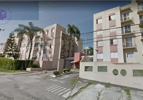 Foto 1 de Apartamento com 1 Quarto para venda ou aluguel, 42m² em Jardim Sao Paulo, Sorocaba