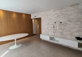 Foto 1 de Apartamento com 2 Quartos à venda, 83m² em Lourdes, Belo Horizonte