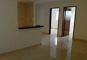Foto 1 de Apartamento com 3 Quartos à venda, 80m² em Nova Parnamirim, Parnamirim